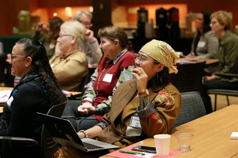 call from ntivb|Call for Proposals: 2024 Native Nations Nursing, Helpers, and .